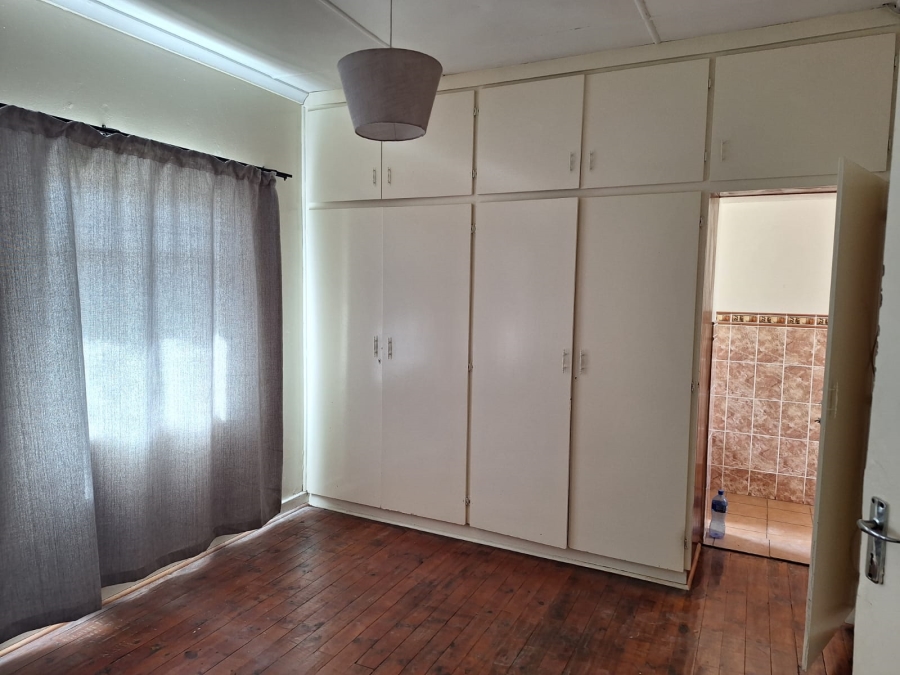 To Let 3 Bedroom Property for Rent in Sandringham Eastern Cape